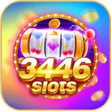 3446 - Yoga APK