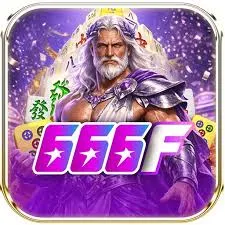 666F - Aplikasi Soal Ujian Terbaik untuk Pendidikan