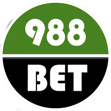 988BET - Game Horor Hutan yang Menegangkan