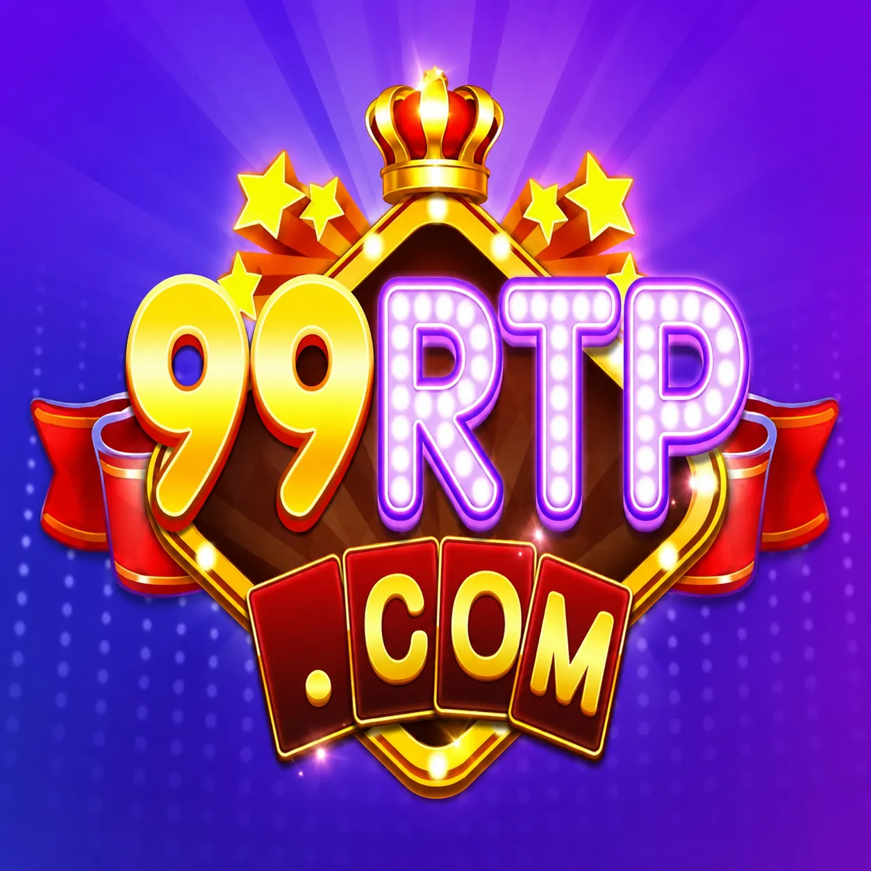 99RTP - Aplikasi Cerdas Hitung Kalori untuk Gaya Hidup Sehat