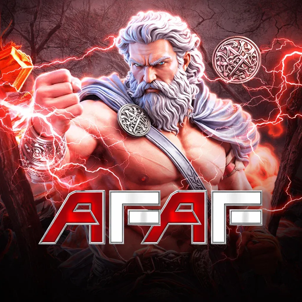 AFAF - Aplikasi Live Streaming Terbaik untuk Sosial & Chat