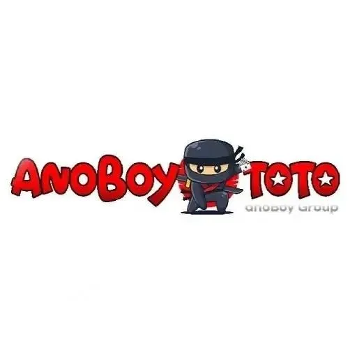ANOBOYTOTO - Aplikasi Navigasi Motor Terbaik untuk Petualangan Anda