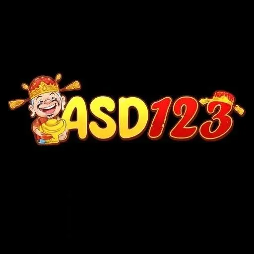 ASD123 - Solusi Dompet Digital Terbaik untuk Keuangan Anda