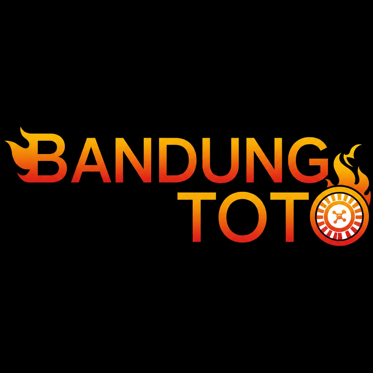 bandungtoto - Belajar Huruf Angka APK