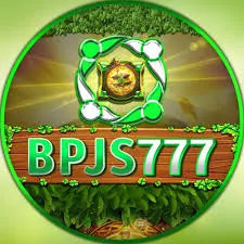 BPJS777 - Aplikasi Fashion Terbaik untuk Belanja Online