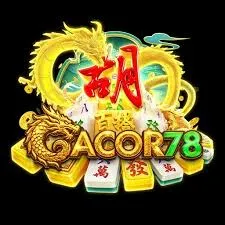 cacor78 - Memancing APK