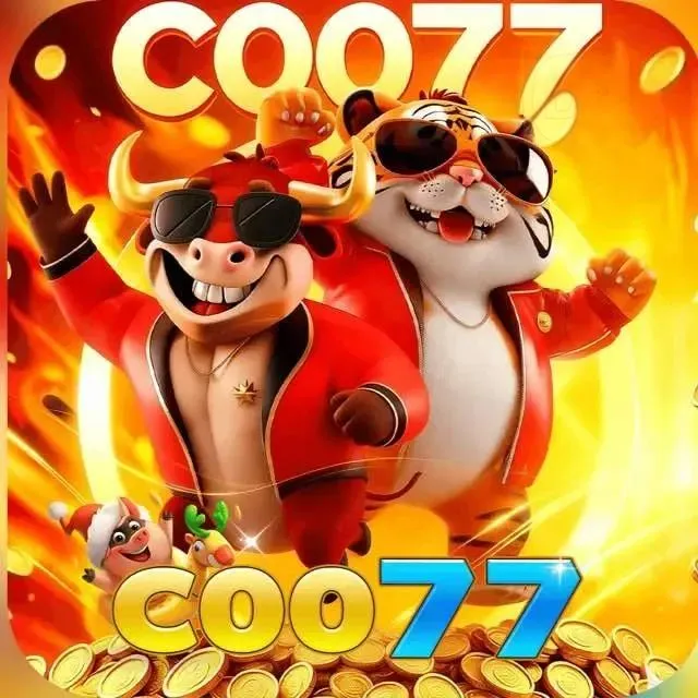 COO77 - Aplikasi Berita Terkini Seputar Politik dan Hukum