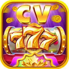 CV777 - Game Capsa Seru dan Mengasyikkan