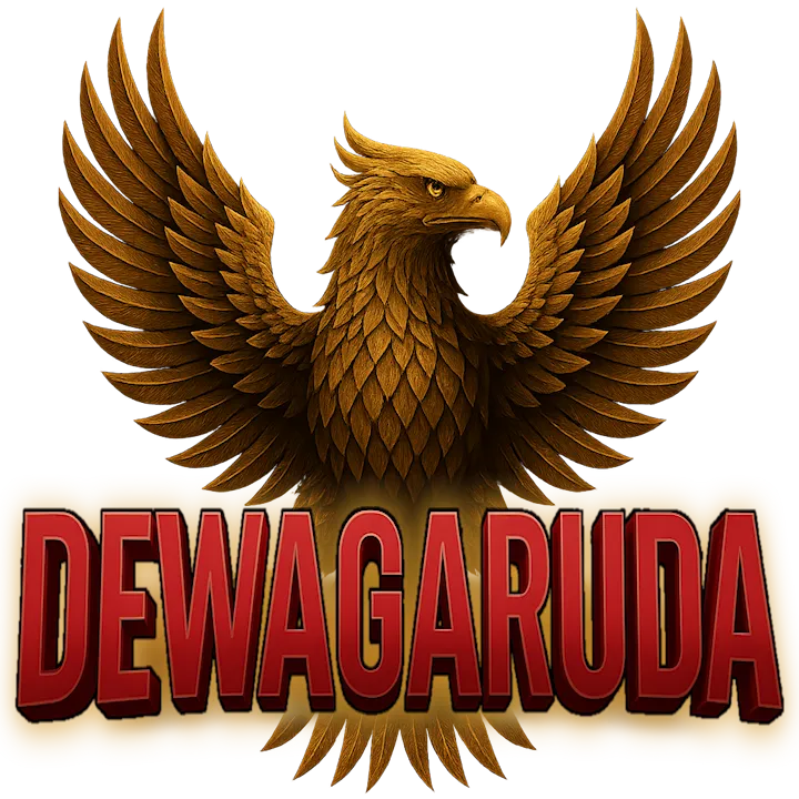 DEWAGARUDA - Pembuat Stiker WA Kreatif untuk Semua