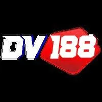 DV188 - Aplikasi Equalizer Musik Terbaik untuk Pengalaman Audio Memukau