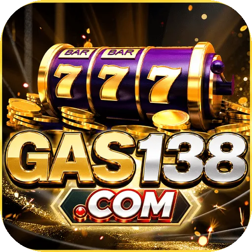 GAS138 - Ensiklopedia Digital Terlengkap untuk Belajar