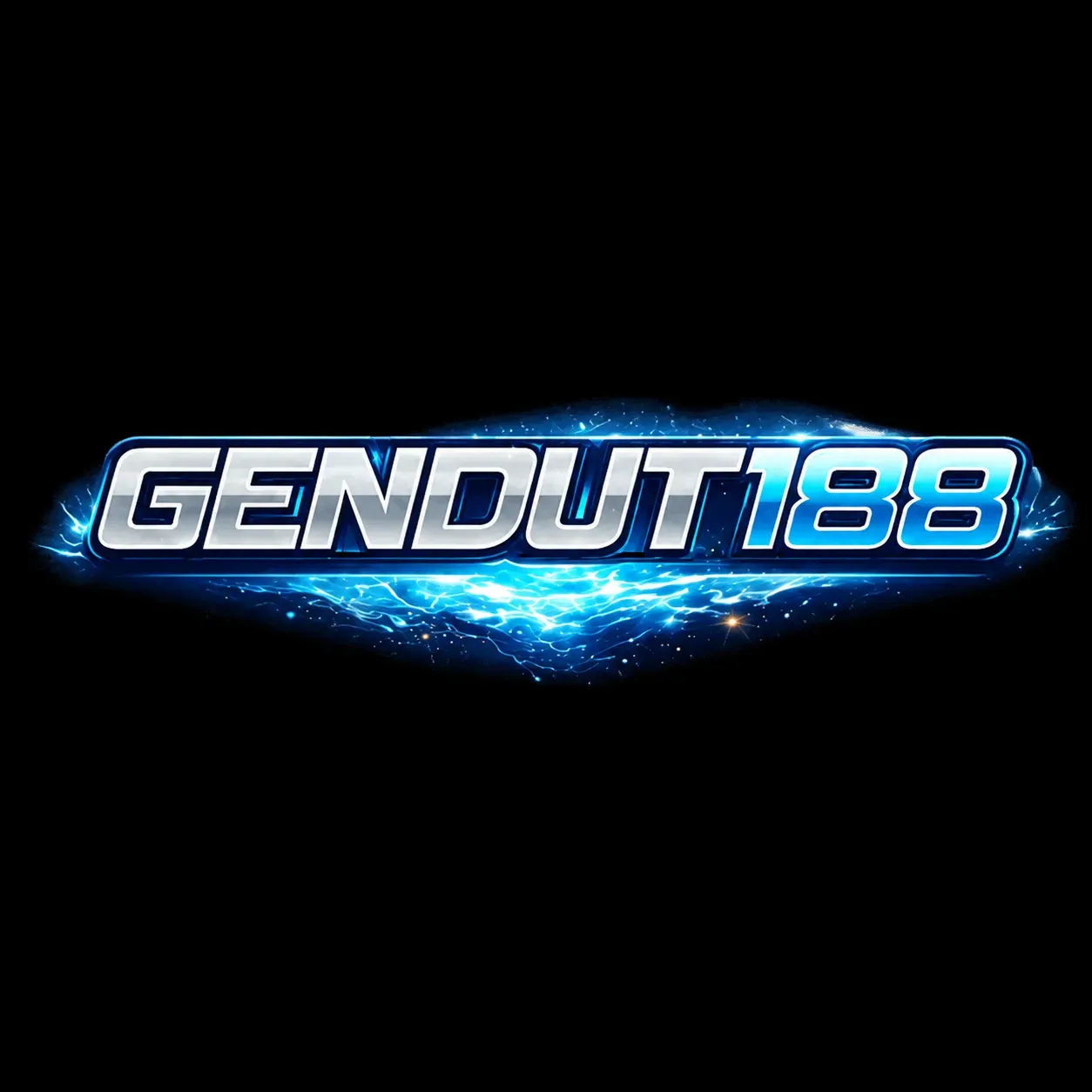 gendut188 - Flashcard APK