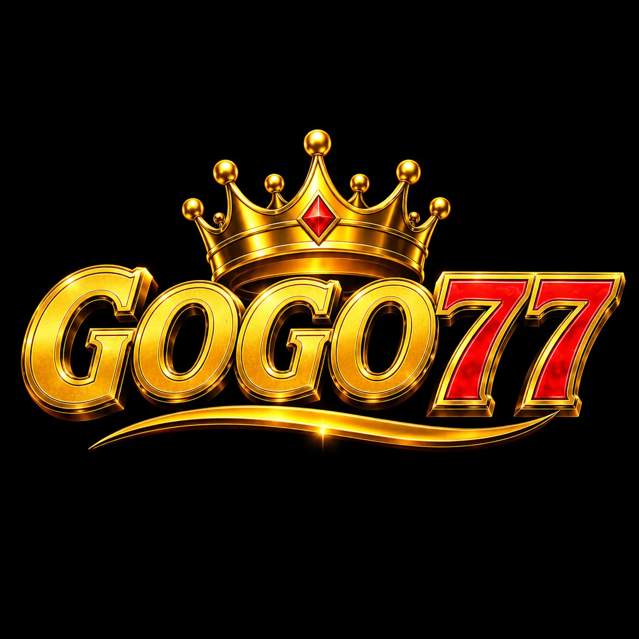 gogo77 - Diet Sehat APK