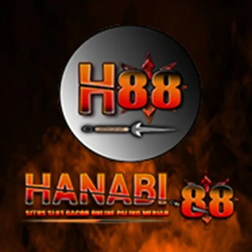 HANABI88 - Aplikasi Detak Jantung Terpercaya untuk Kesehatan Anda