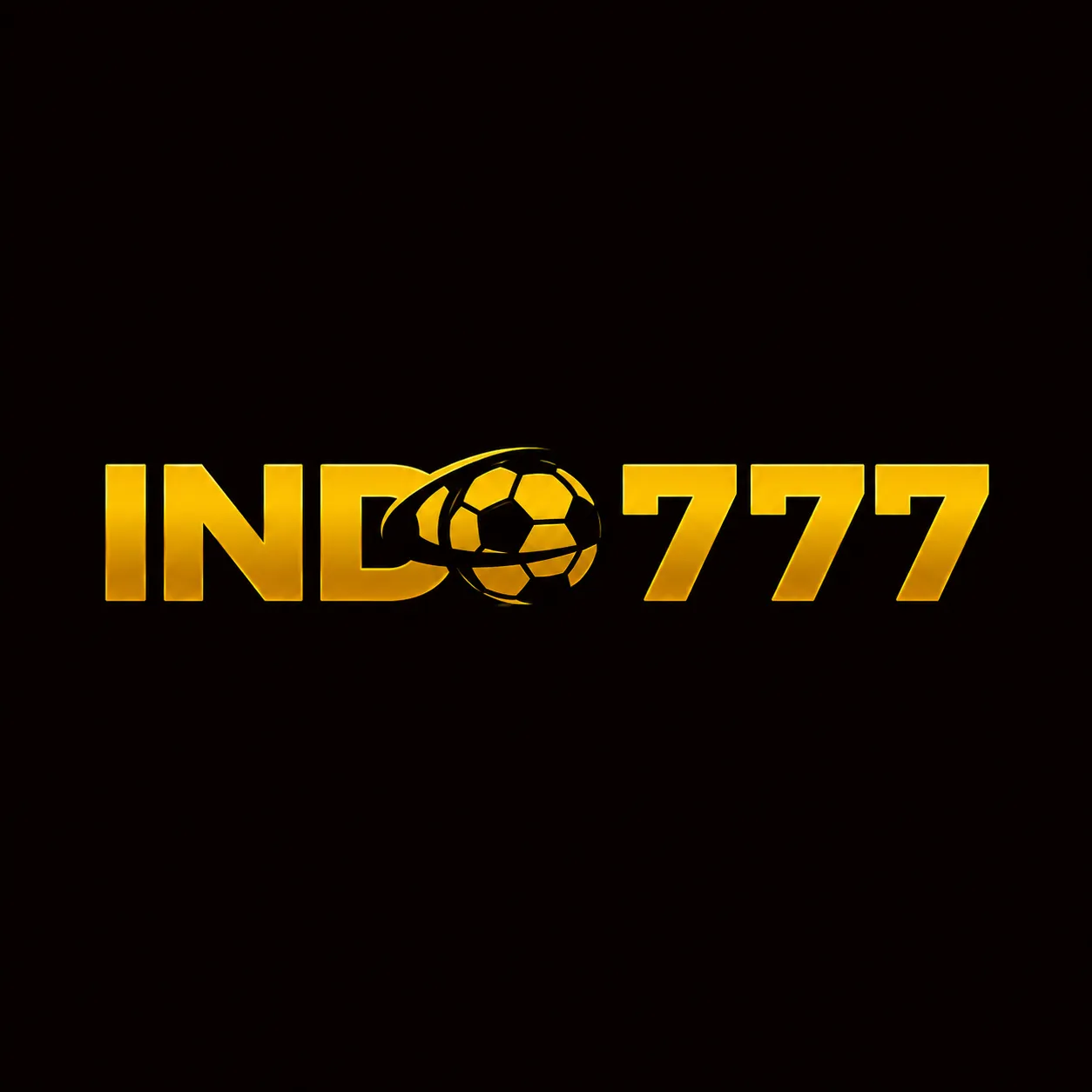 IND777 - Aplikasi Navigasi Motor Terbaik untuk Perjalanan Anda