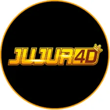 JUJUR4D - Kalkulator IPK Terbaik untuk Mahasiswa