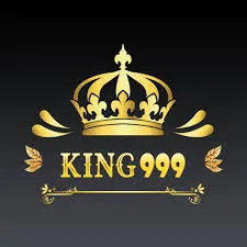 KING999 - Game Bertani Seru dan Menantang