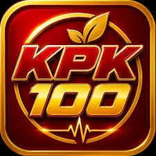 KPK100 - Aplikasi Navigasi Mobil Terbaik untuk Petunjuk Jalan