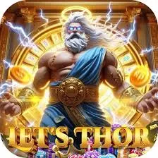 LETSTHOR - Aplikasi Hapus Background Terbaik untuk Edit Foto & Desain