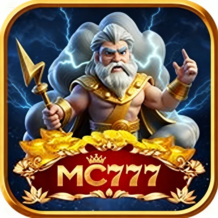 mc777 - Belanja Online APK