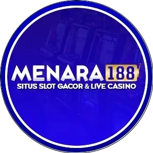 MENARA188 - Aplikasi Cuaca Lokal Terpercaya