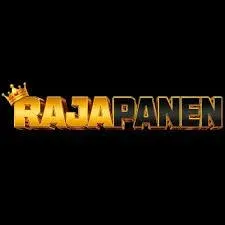 RAJAPAMEN - Aplikasi Berita Ekonomi Bisnis Terpercaya