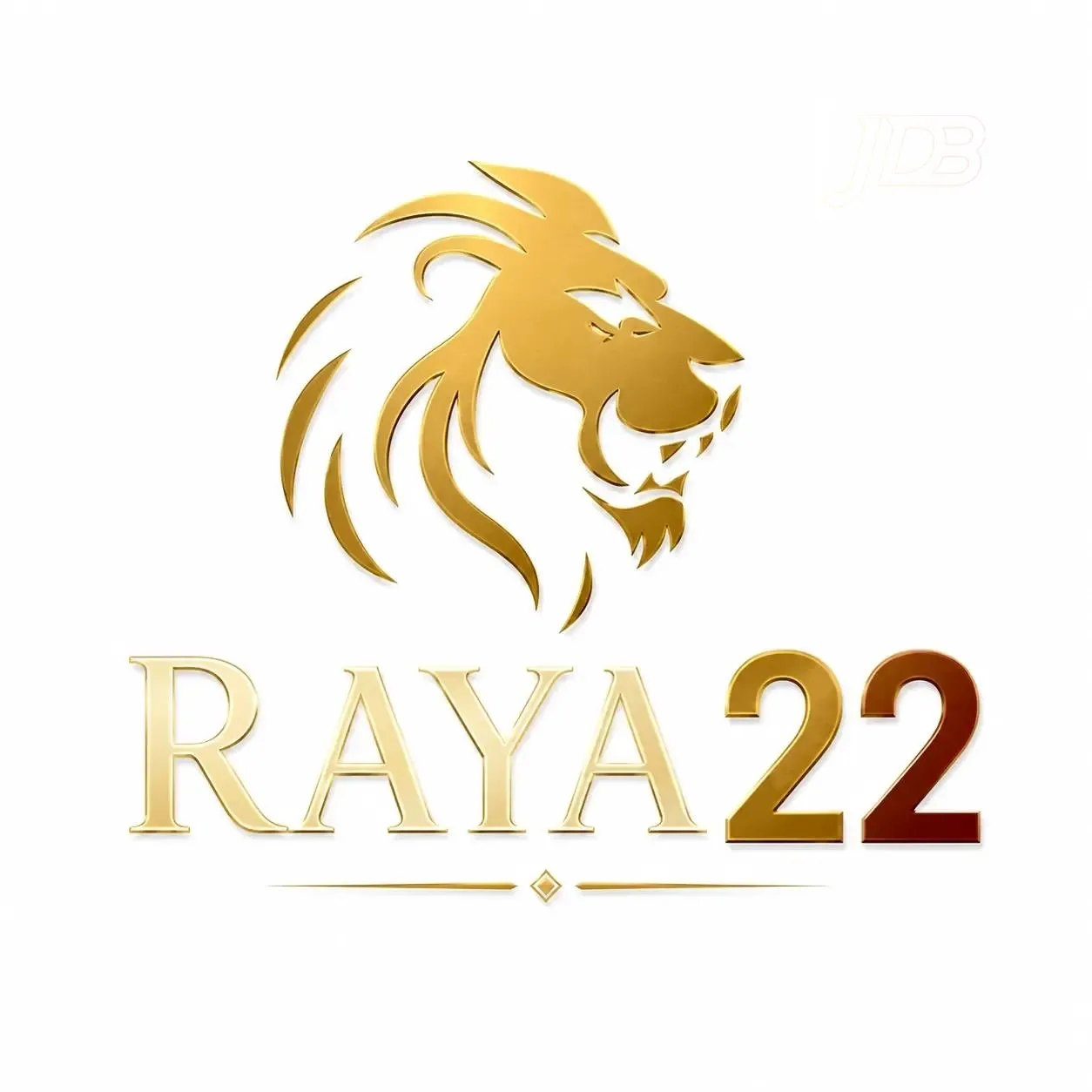 RAYA22 - Solusi Terbaik untuk Belanja Online