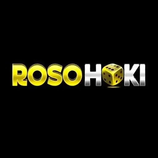 ROSOHOKI - Aplikasi Edukasi Anak untuk Keluarga Bahagia