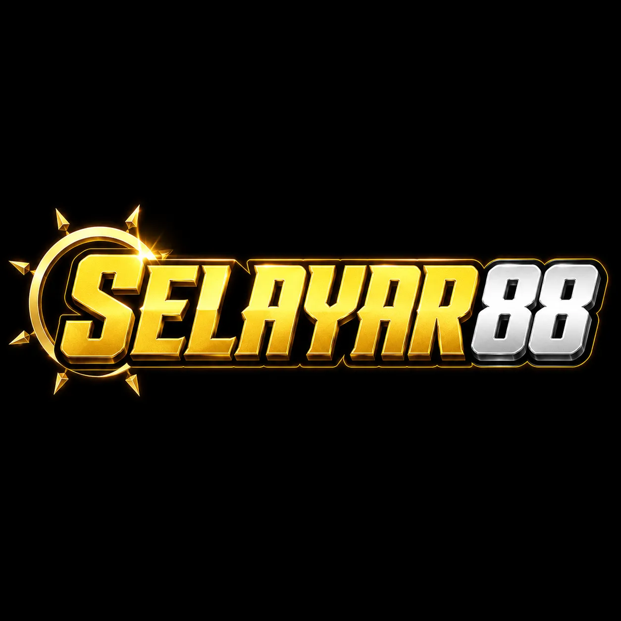 SELAYAR88 - Permainan Teka-Teki Seru dan Menantang