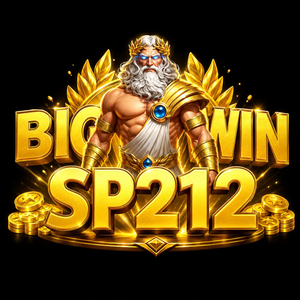 SP212 - Aplikasi Berita Ekonomi Bisnis Terbaru