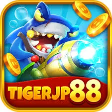 tigerjp88 - Scanner PDF APK