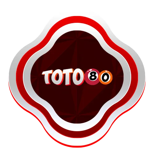 toto80 - Dompet Digital APK