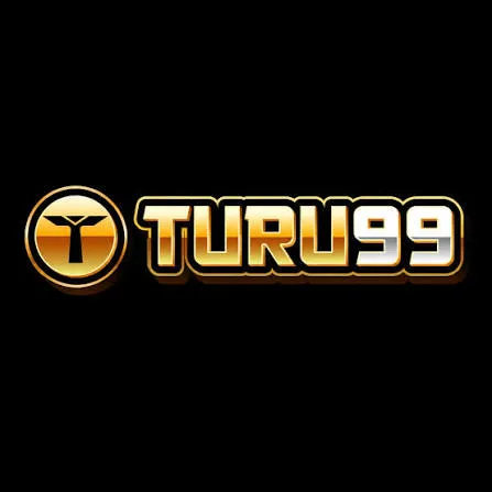 TURU99 - Aplikasi Dropship Terbaik untuk Belanja Online