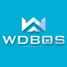 WDBOS - Aplikasi Edit Foto dan Desain Gambar Digital Terbaik