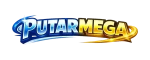 putarmega